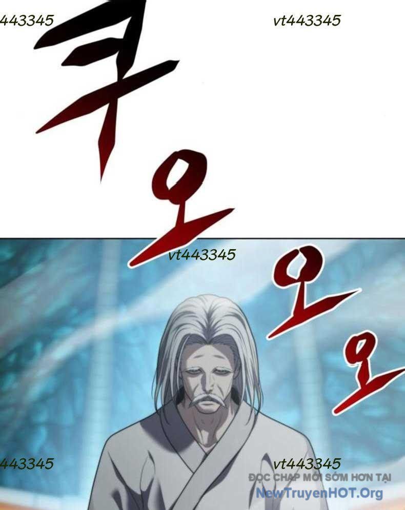 Đấu Trường Chiến Đấu Chap 49 - Next Chap 50