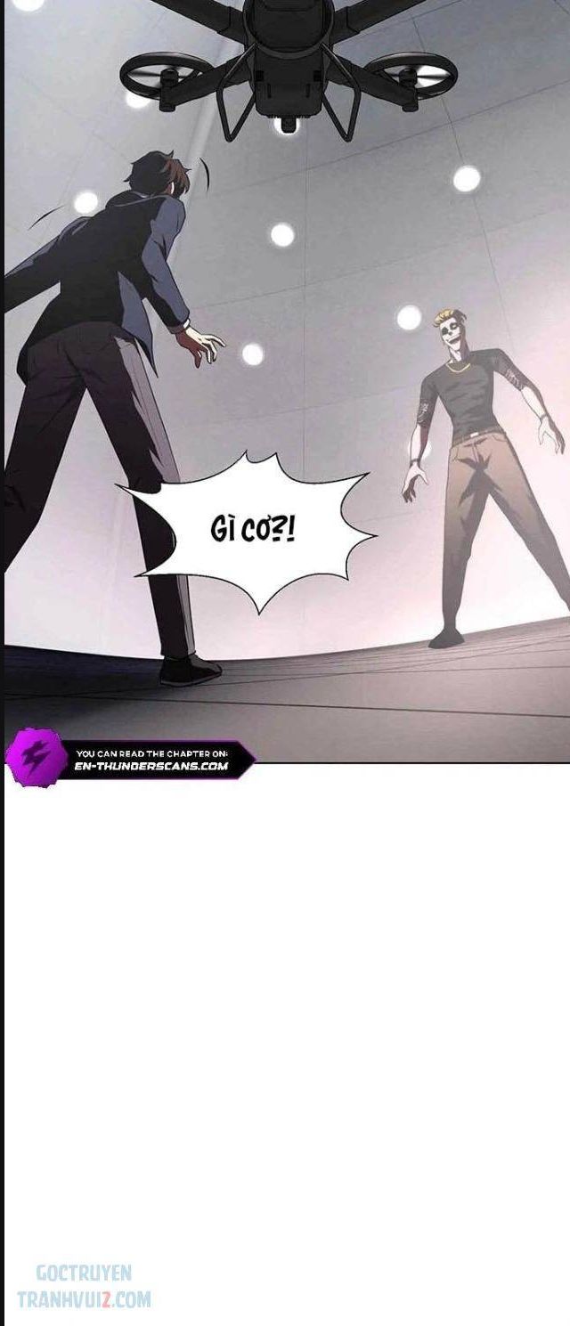 Đấu Trường Chiến Đấu Chap 5 - Next Chap 6