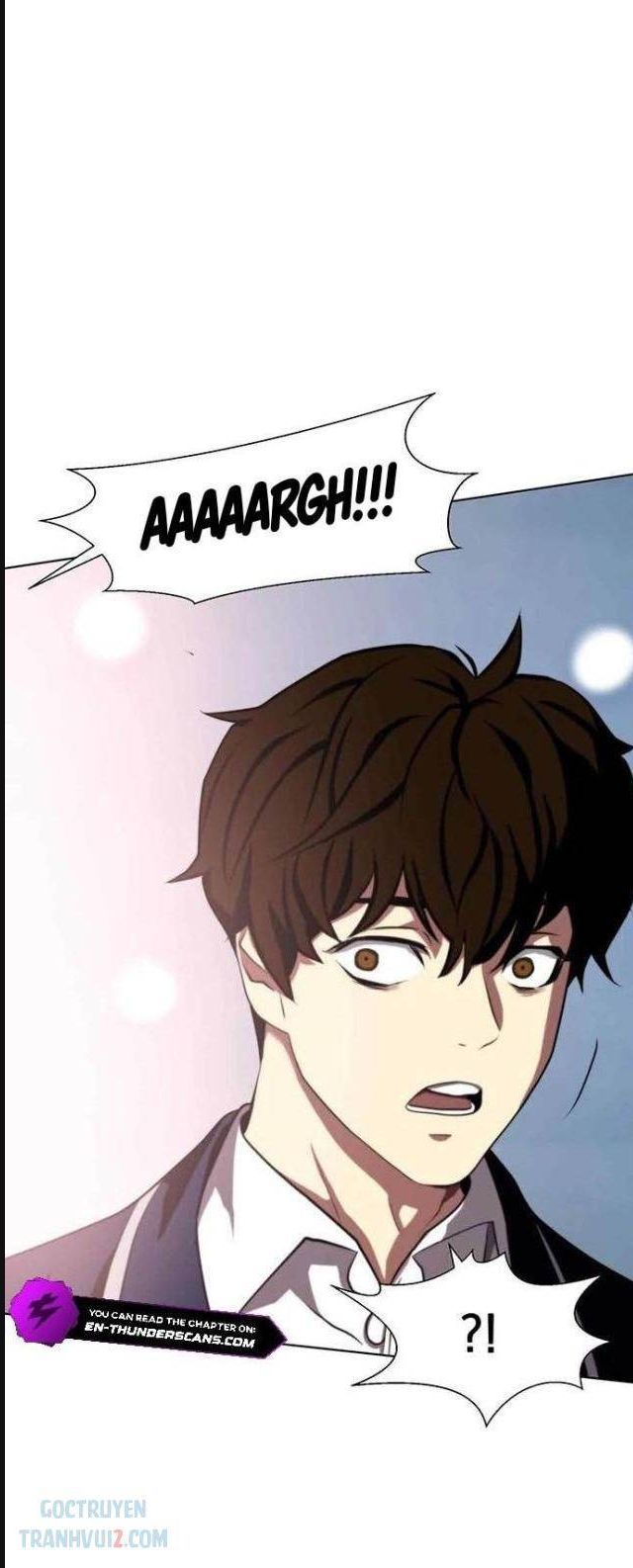 Đấu Trường Chiến Đấu Chap 5 - Next Chap 6