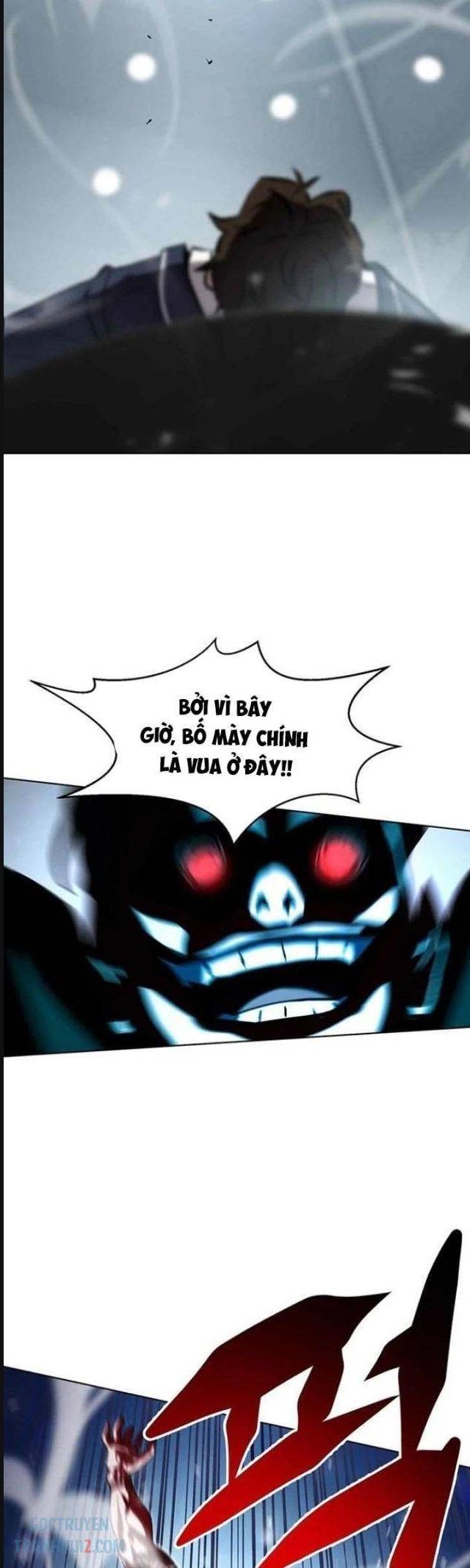 Đấu Trường Chiến Đấu Chap 5 - Next Chap 6
