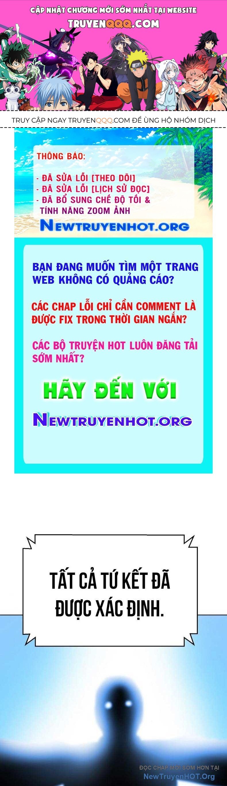 Đấu Trường Chiến Đấu Chap 50 - Next Chap 51