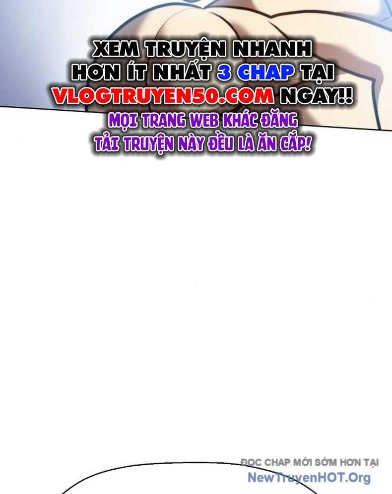 Đấu Trường Chiến Đấu Chap 50 - Next Chap 51