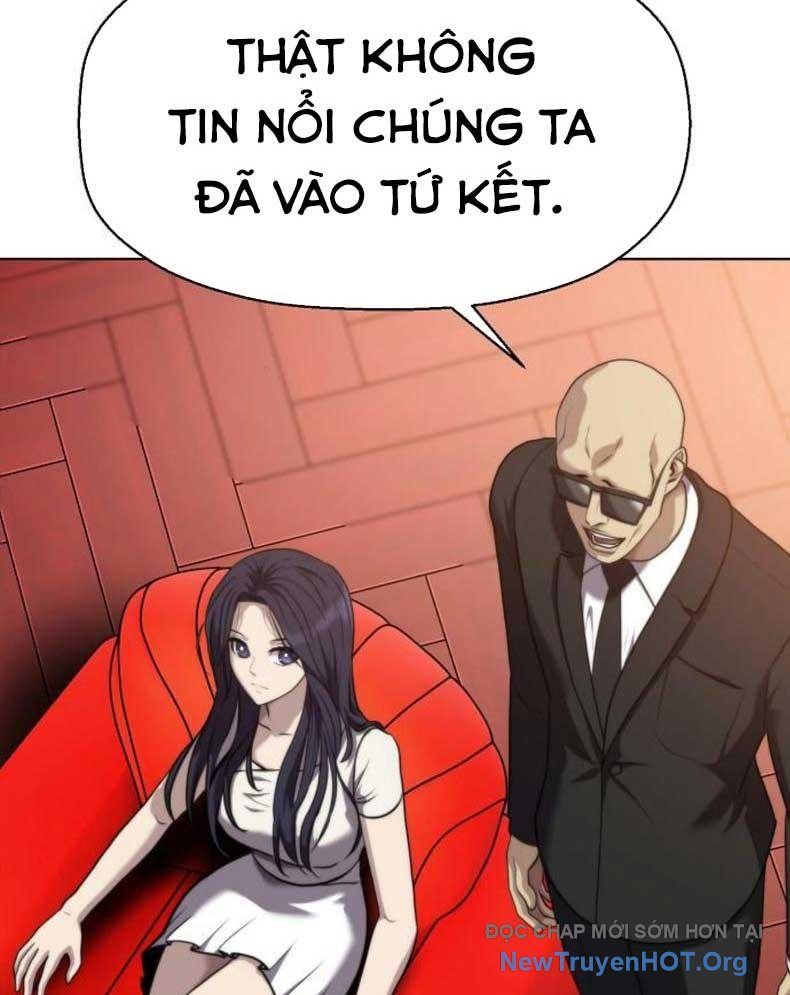Đấu Trường Chiến Đấu Chap 50 - Next Chap 51