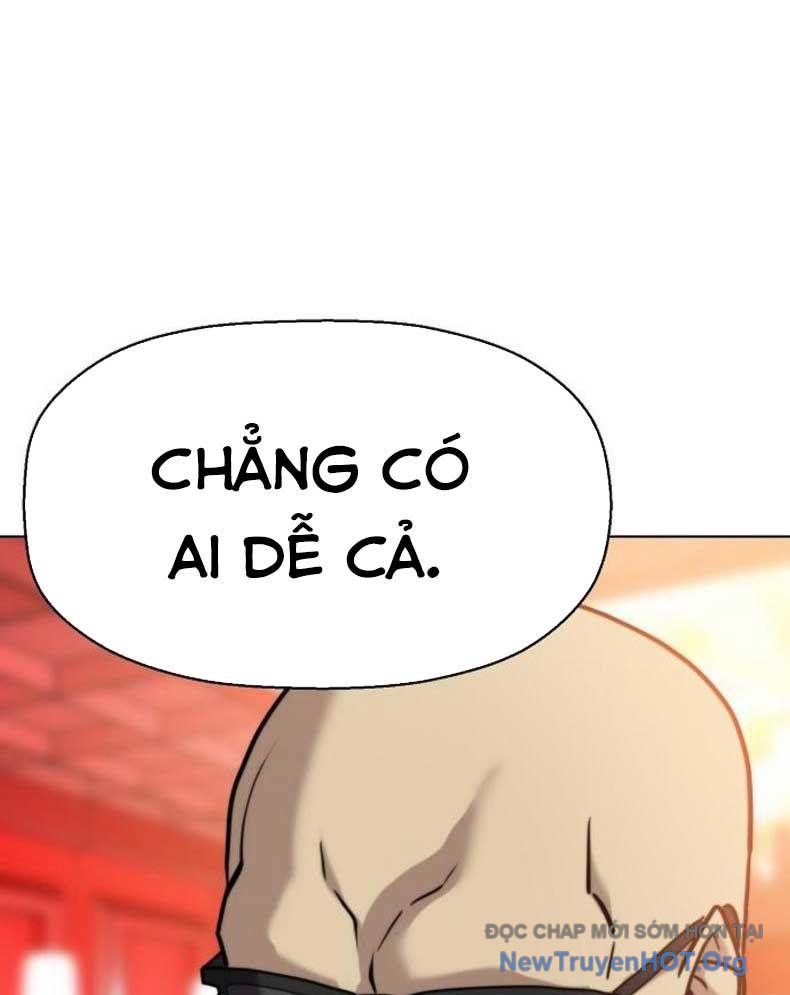 Đấu Trường Chiến Đấu Chap 50 - Next Chap 51