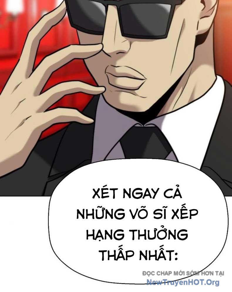 Đấu Trường Chiến Đấu Chap 50 - Next Chap 51