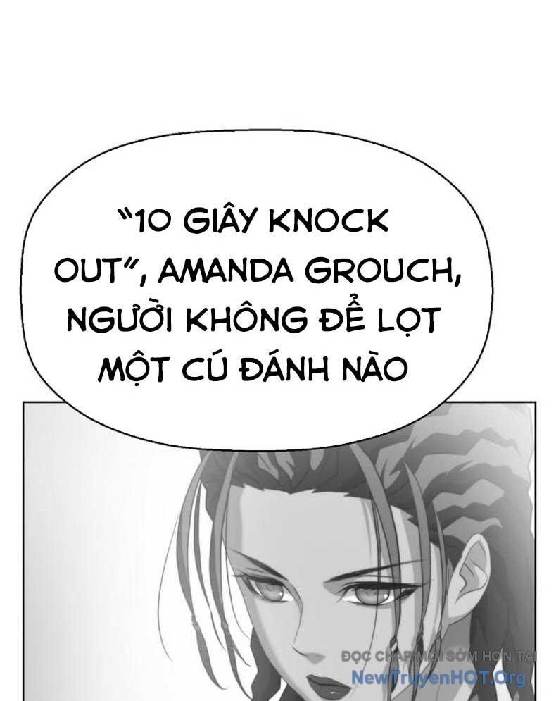 Đấu Trường Chiến Đấu Chap 50 - Next Chap 51