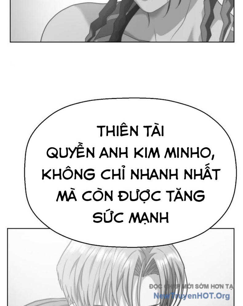 Đấu Trường Chiến Đấu Chap 50 - Next Chap 51