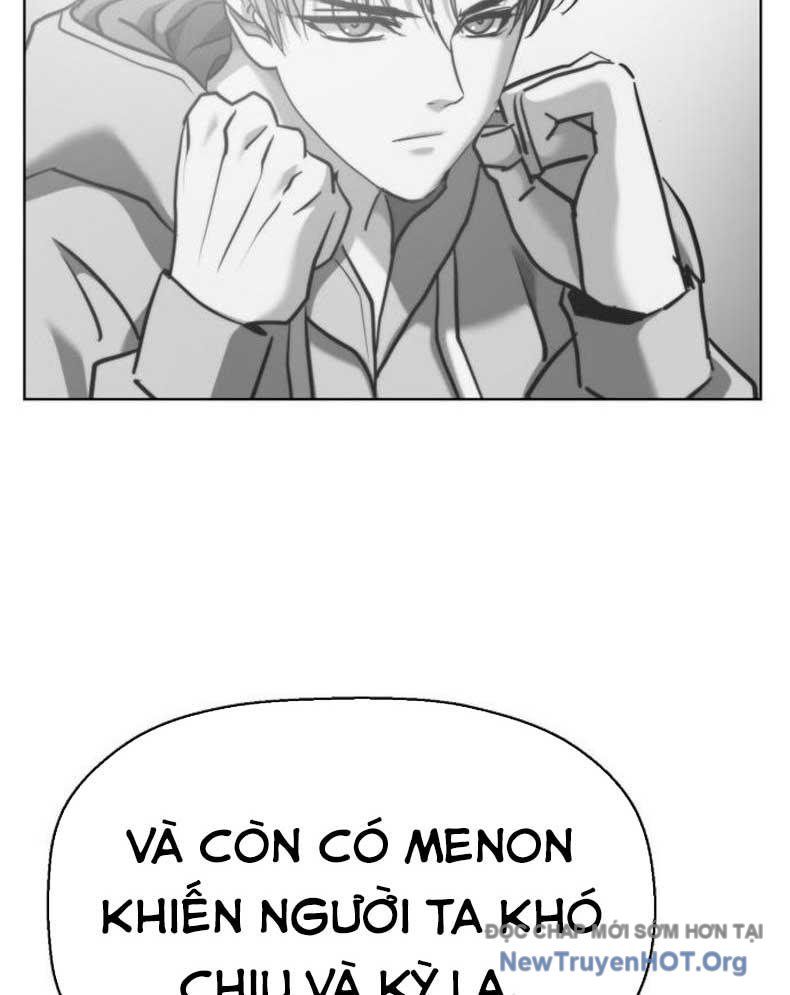 Đấu Trường Chiến Đấu Chap 50 - Next Chap 51