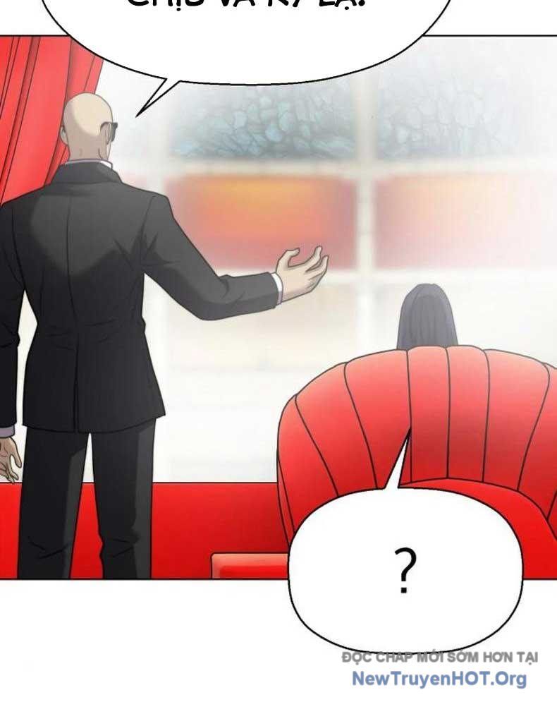 Đấu Trường Chiến Đấu Chap 50 - Next Chap 51