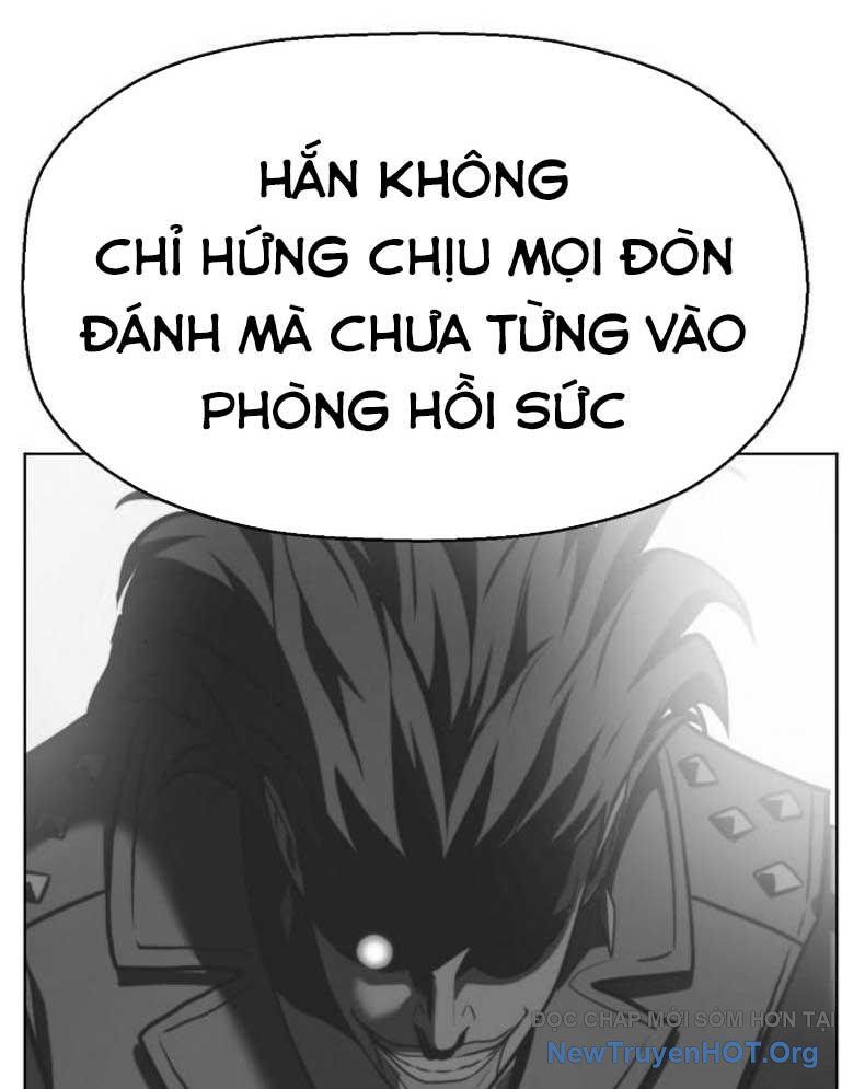 Đấu Trường Chiến Đấu Chap 50 - Next Chap 51
