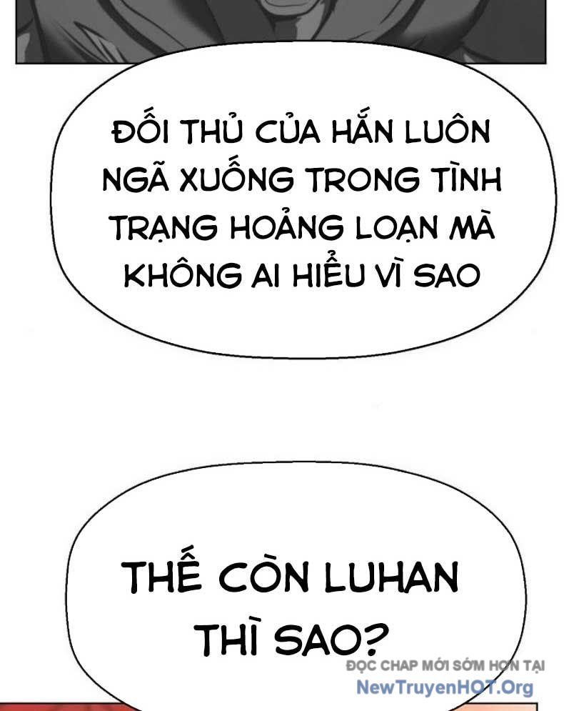 Đấu Trường Chiến Đấu Chap 50 - Next Chap 51