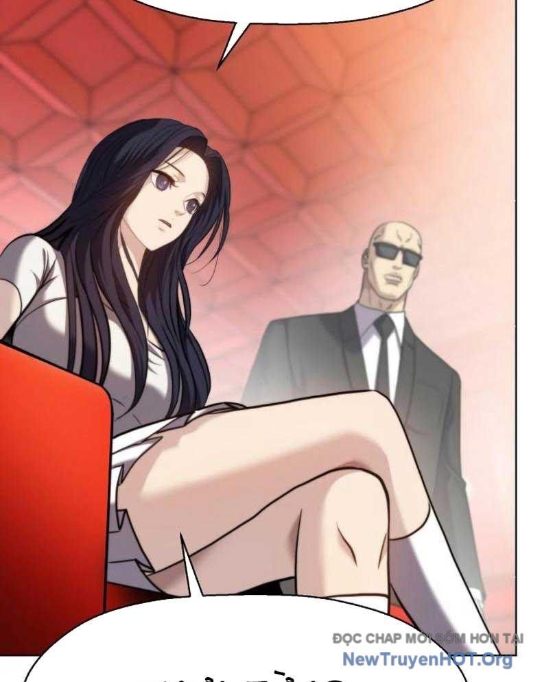 Đấu Trường Chiến Đấu Chap 50 - Next Chap 51