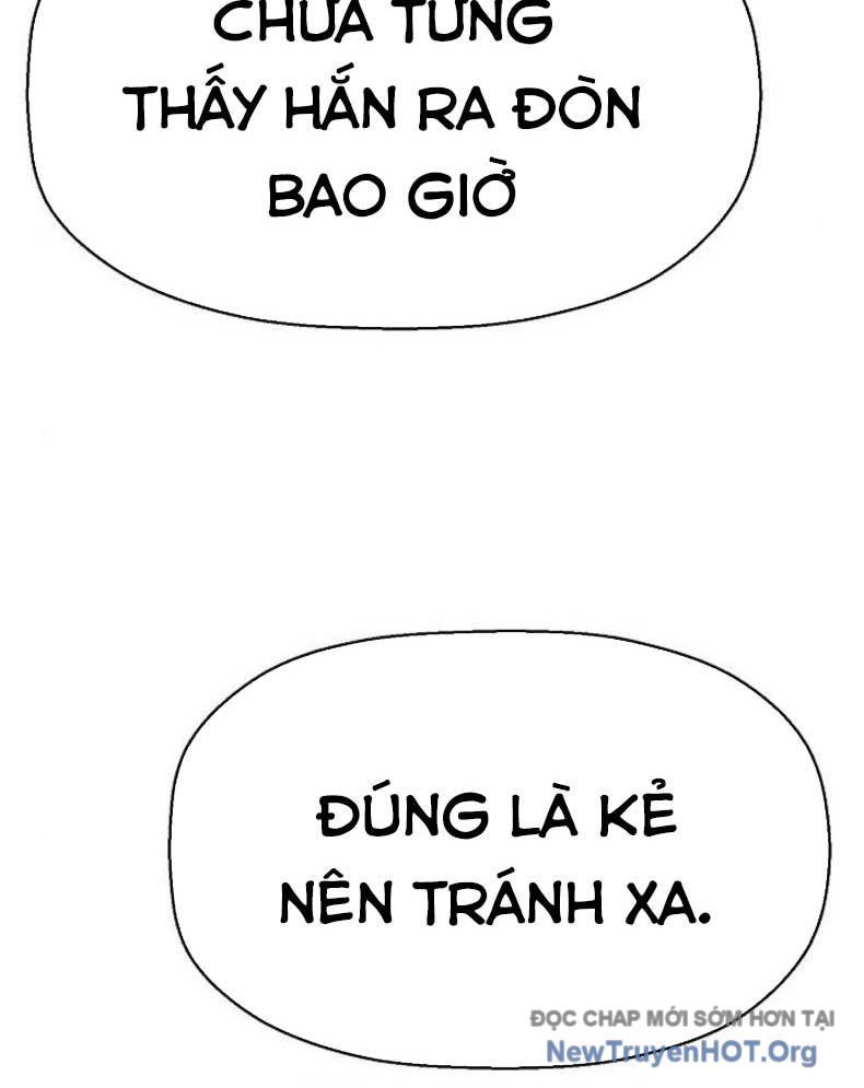 Đấu Trường Chiến Đấu Chap 50 - Next Chap 51