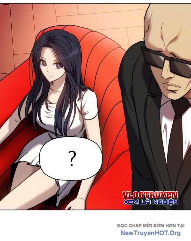 Đấu Trường Chiến Đấu Chap 50 - Next Chap 51