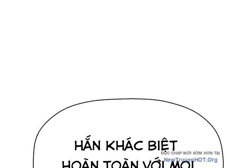 Đấu Trường Chiến Đấu Chap 50 - Next Chap 51