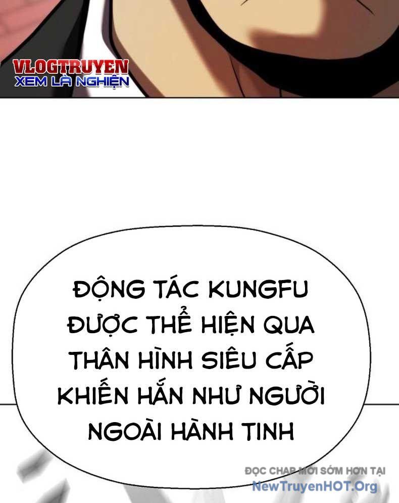 Đấu Trường Chiến Đấu Chap 50 - Next Chap 51