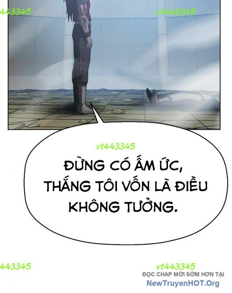 Đấu Trường Chiến Đấu Chap 50 - Next Chap 51