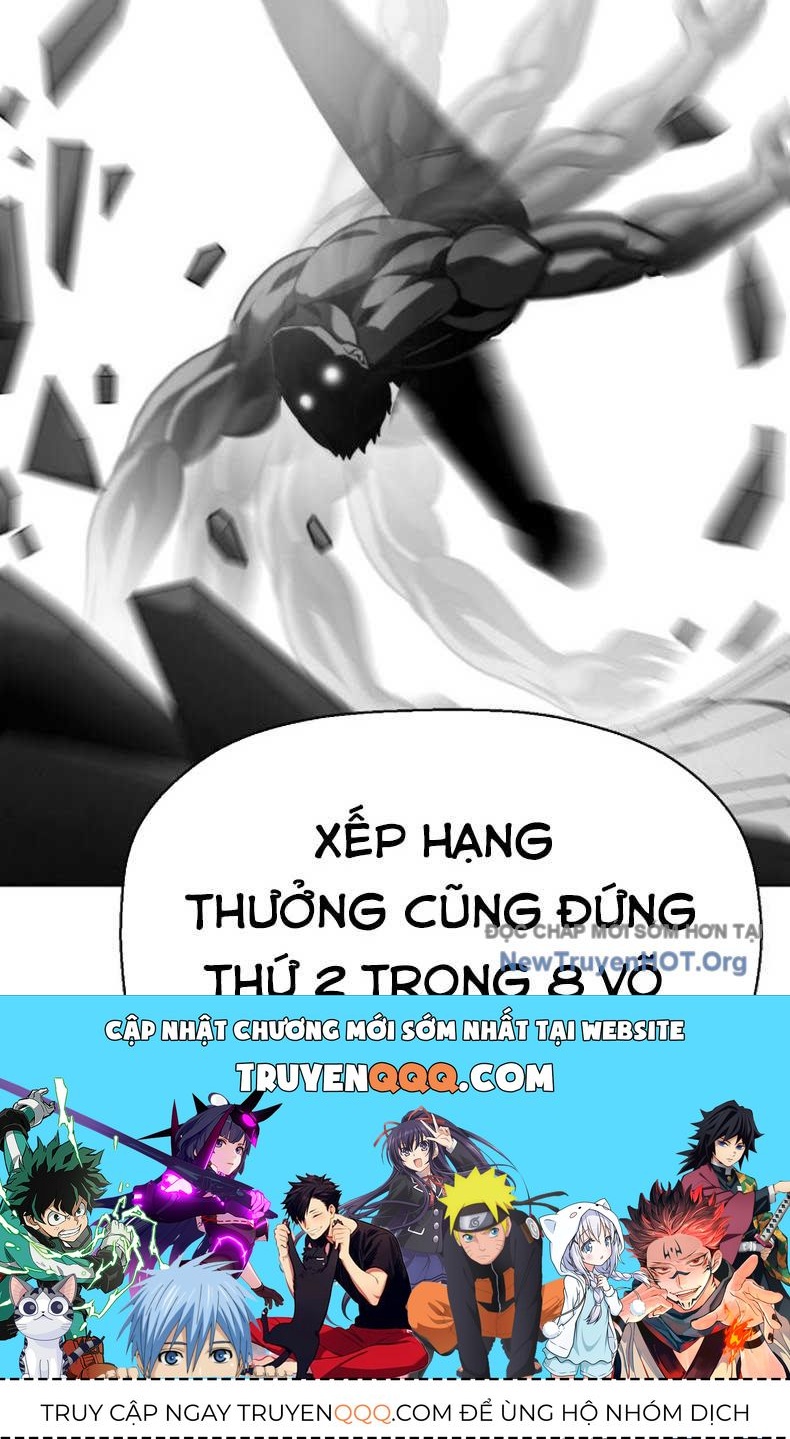 Đấu Trường Chiến Đấu Chap 50 - Next Chap 51