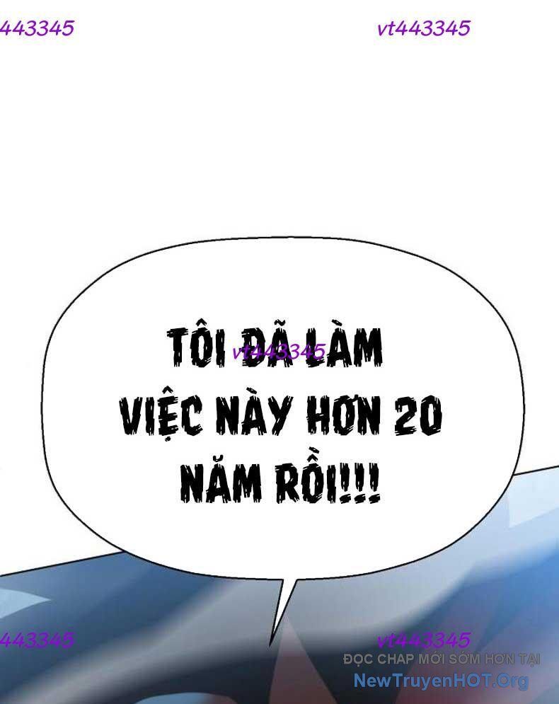 Đấu Trường Chiến Đấu Chap 50 - Next Chap 51