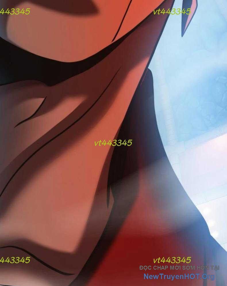 Đấu Trường Chiến Đấu Chap 50 - Next Chap 51