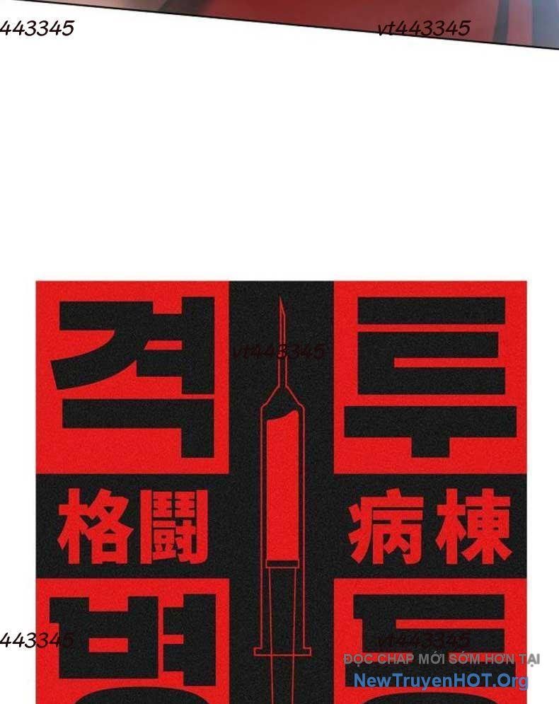 Đấu Trường Chiến Đấu Chap 50 - Next Chap 51