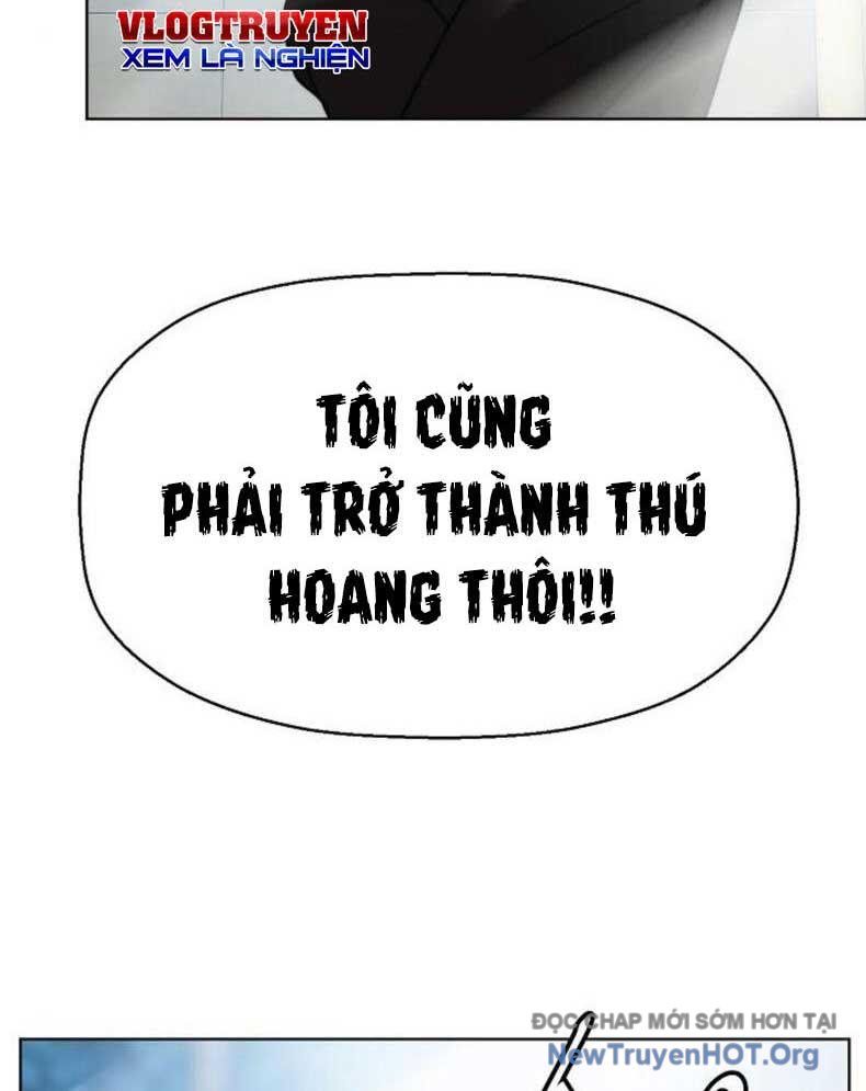 Đấu Trường Chiến Đấu Chap 51 - Next Chap 52