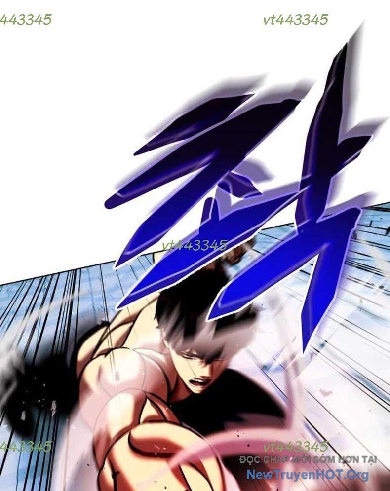 Đấu Trường Chiến Đấu Chap 51 - Next Chap 52