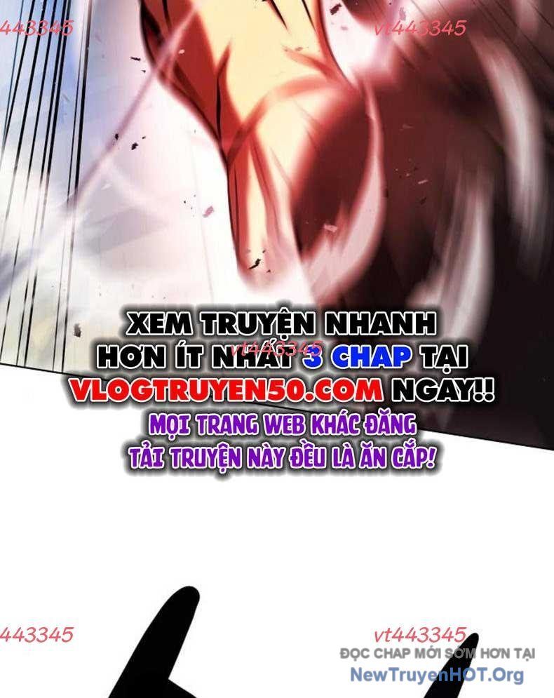 Đấu Trường Chiến Đấu Chap 51 - Next Chap 52