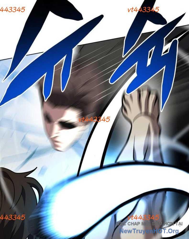 Đấu Trường Chiến Đấu Chap 51 - Next Chap 52