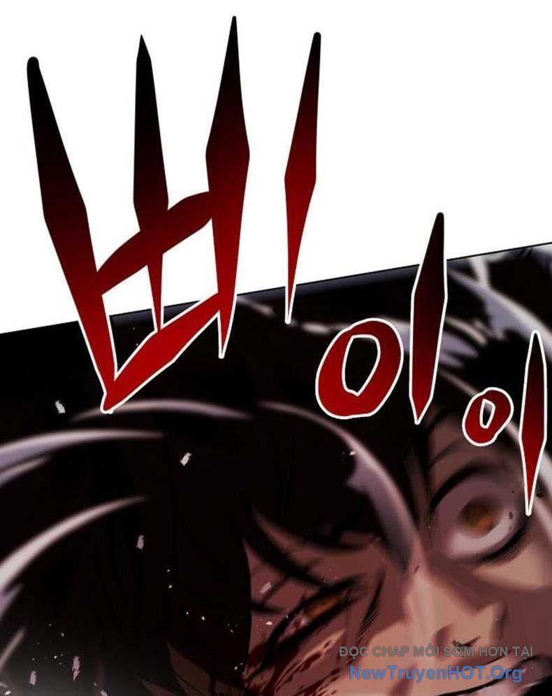 Đấu Trường Chiến Đấu Chap 51 - Next Chap 52