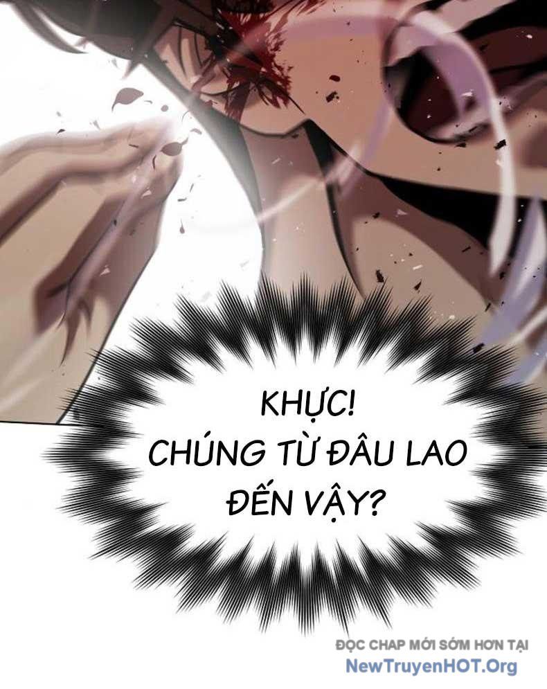 Đấu Trường Chiến Đấu Chap 51 - Next Chap 52