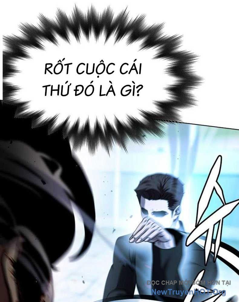 Đấu Trường Chiến Đấu Chap 51 - Next Chap 52