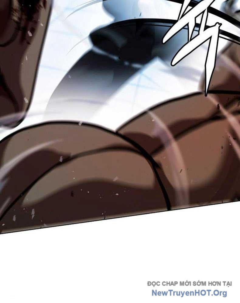 Đấu Trường Chiến Đấu Chap 51 - Next Chap 52