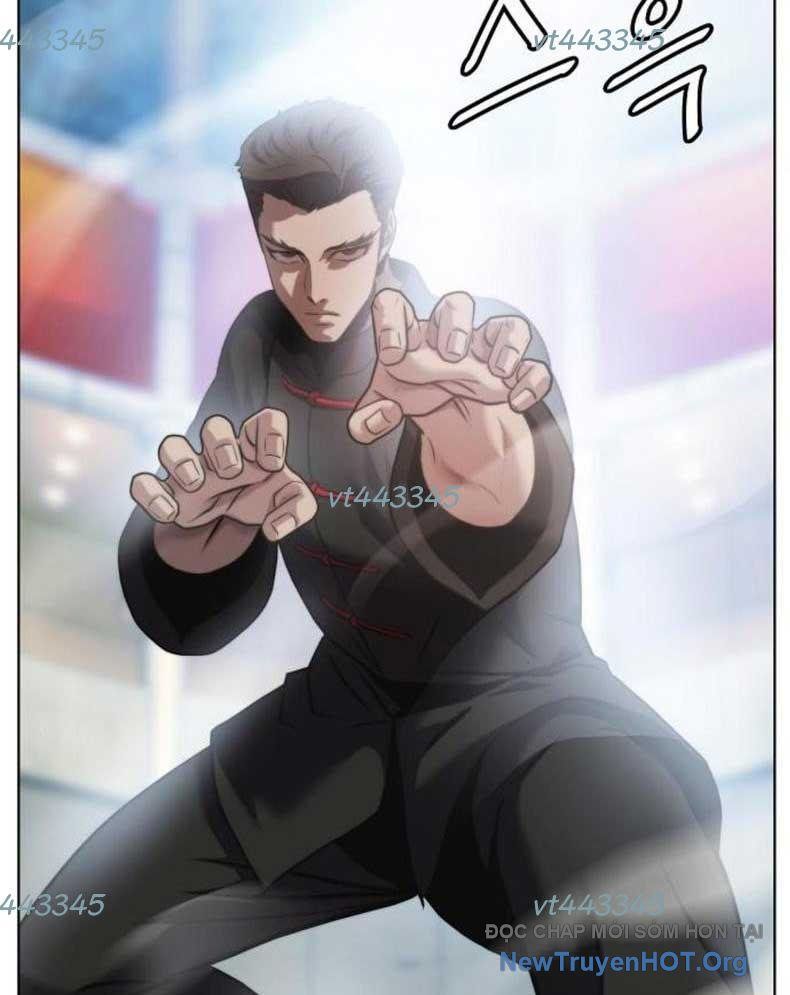 Đấu Trường Chiến Đấu Chap 51 - Next Chap 52