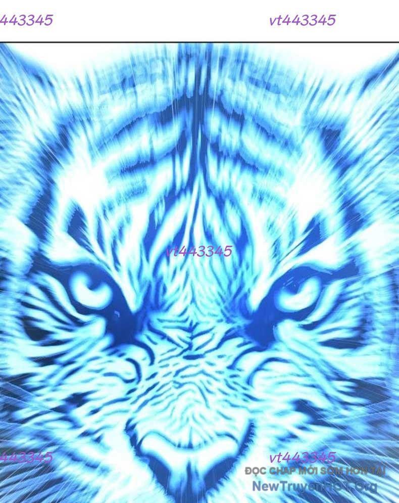 Đấu Trường Chiến Đấu Chap 51 - Next Chap 52