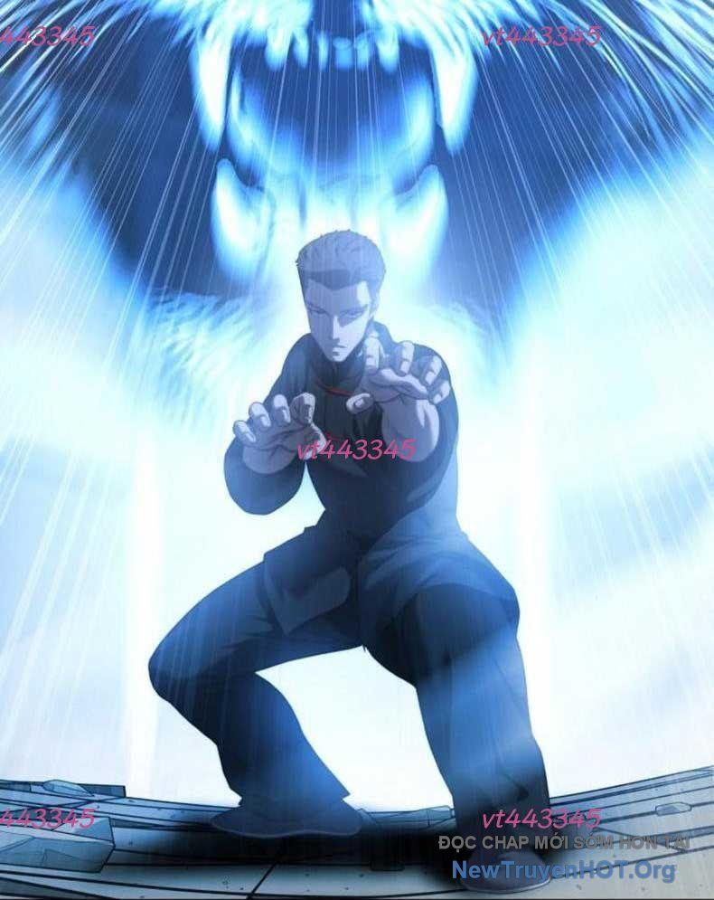 Đấu Trường Chiến Đấu Chap 51 - Next Chap 52
