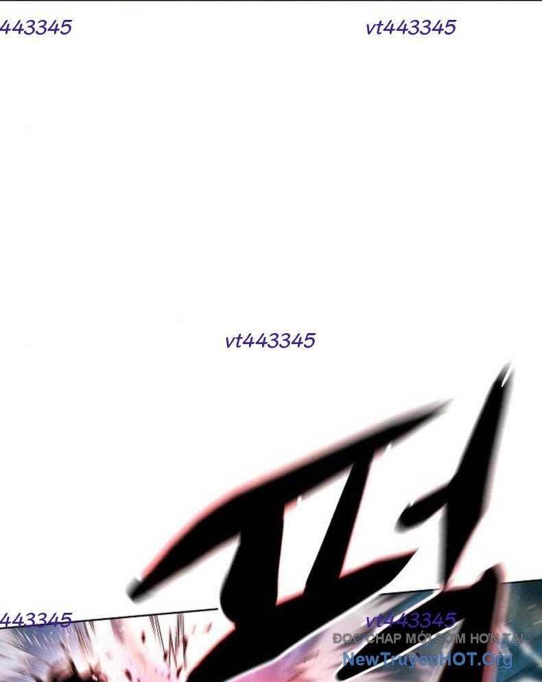 Đấu Trường Chiến Đấu Chap 51 - Next Chap 52