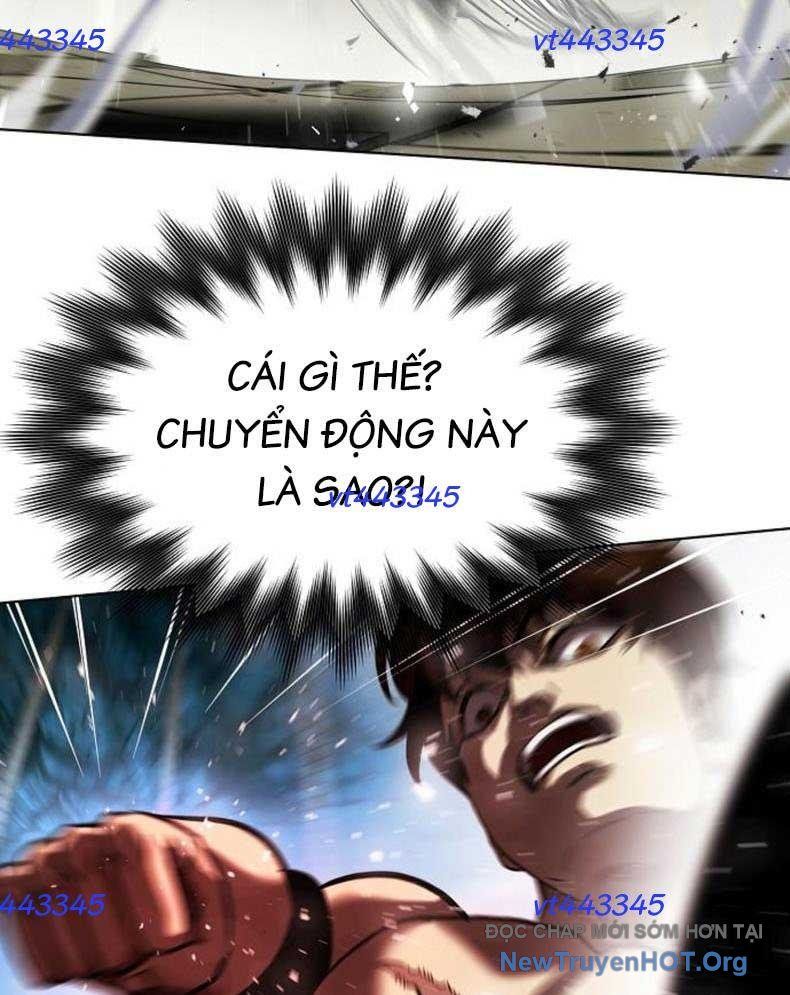 Đấu Trường Chiến Đấu Chap 51 - Next Chap 52