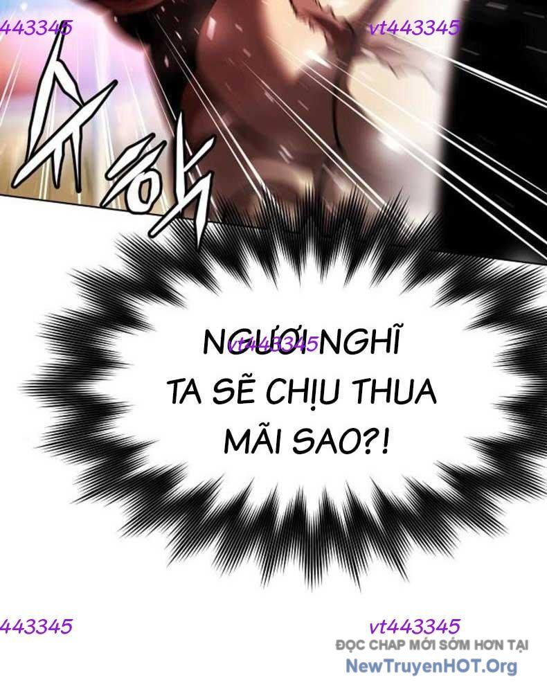 Đấu Trường Chiến Đấu Chap 51 - Next Chap 52