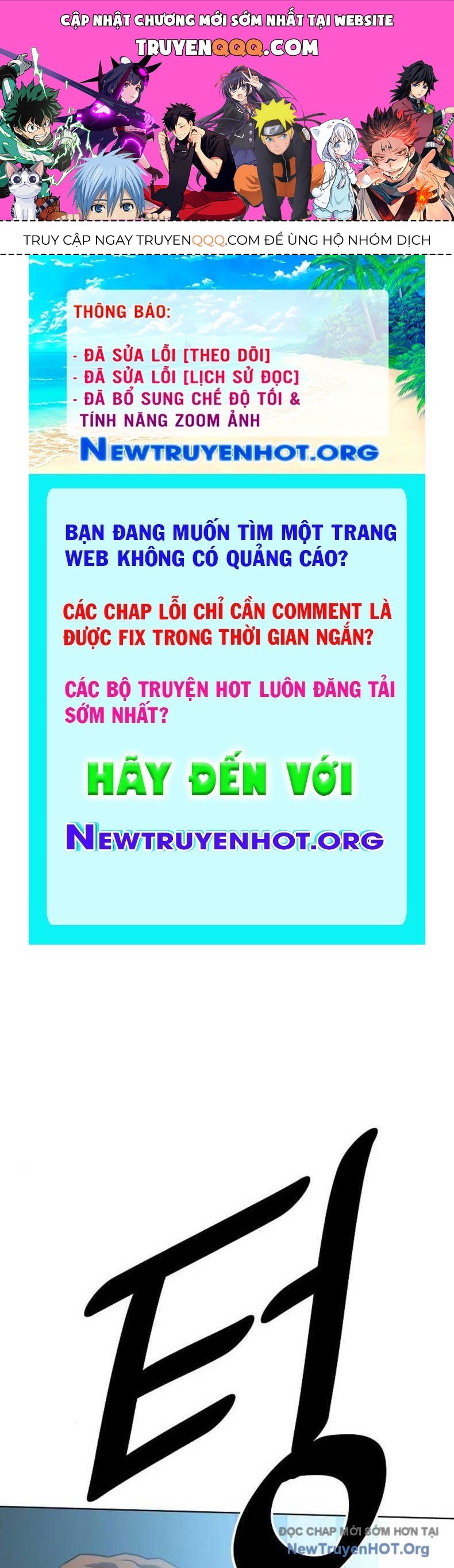 Đấu Trường Chiến Đấu Chap 52 - Next Chap 53