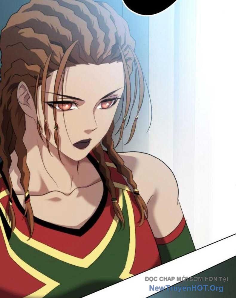 Đấu Trường Chiến Đấu Chap 52 - Next Chap 53