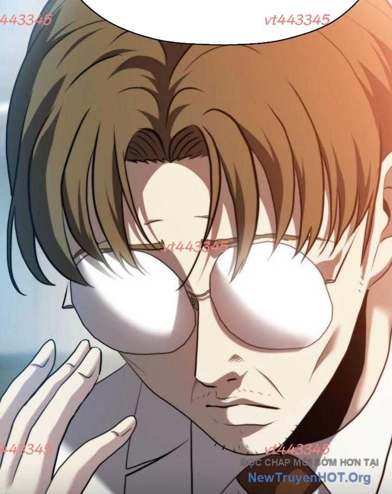 Đấu Trường Chiến Đấu Chap 52 - Next Chap 53