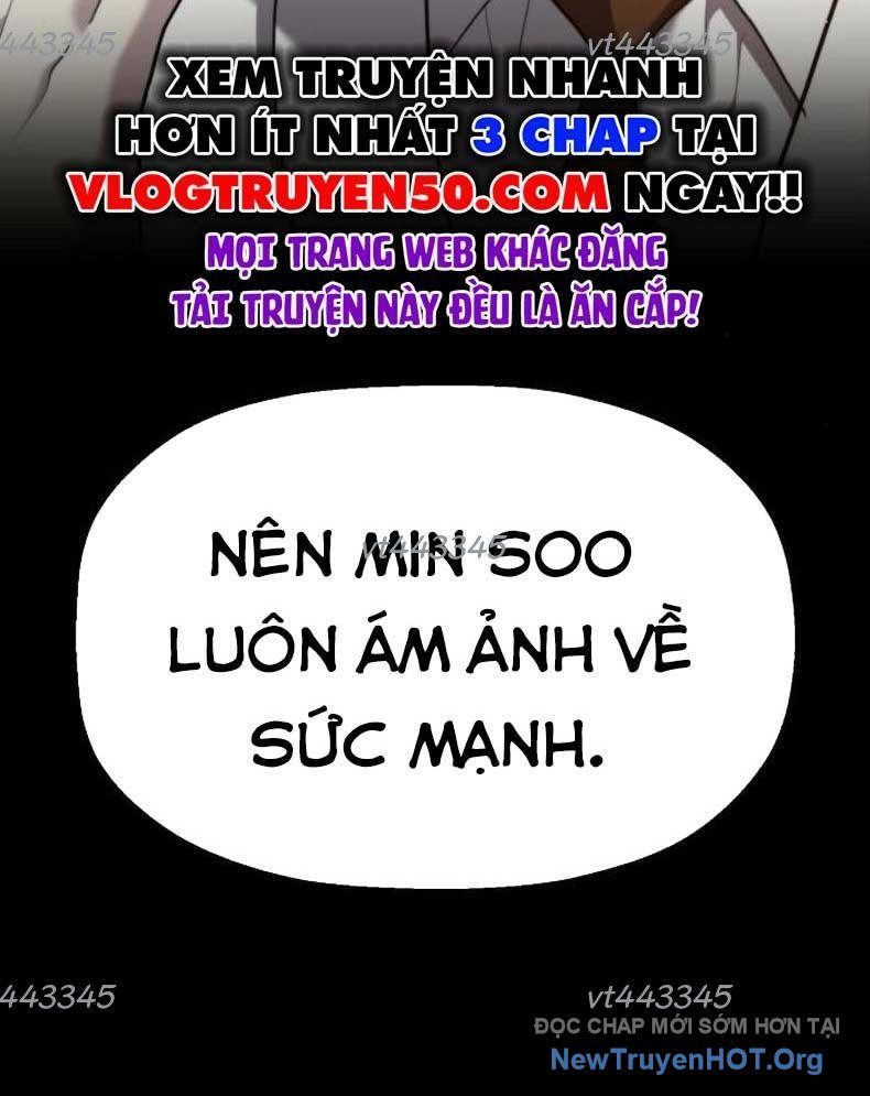 Đấu Trường Chiến Đấu Chap 52 - Next Chap 53