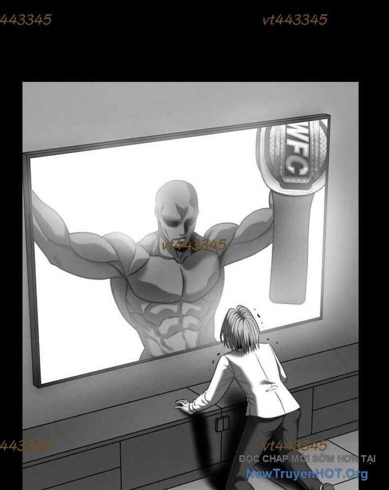 Đấu Trường Chiến Đấu Chap 52 - Next Chap 53
