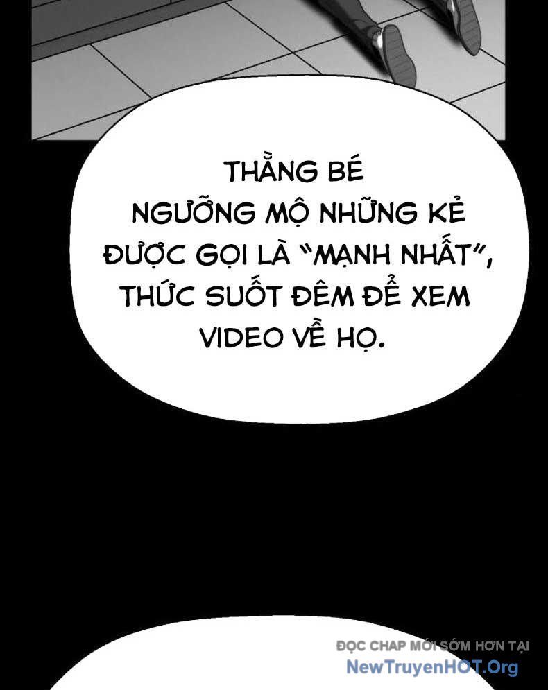 Đấu Trường Chiến Đấu Chap 52 - Next Chap 53