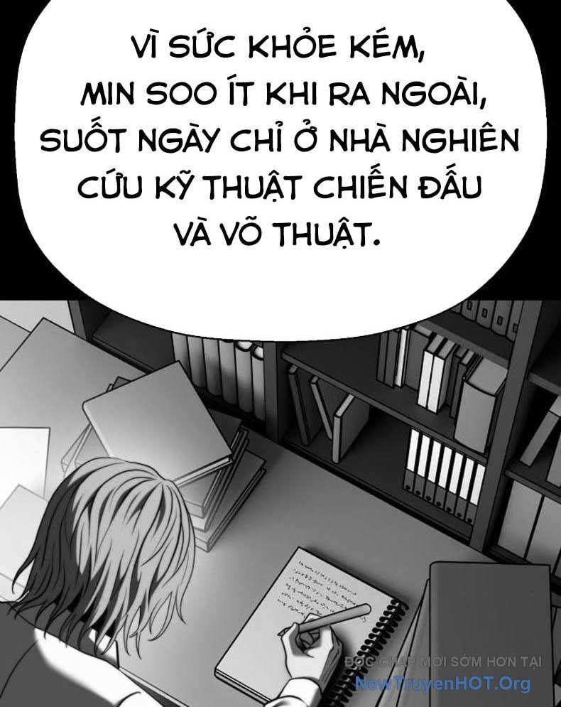 Đấu Trường Chiến Đấu Chap 52 - Next Chap 53