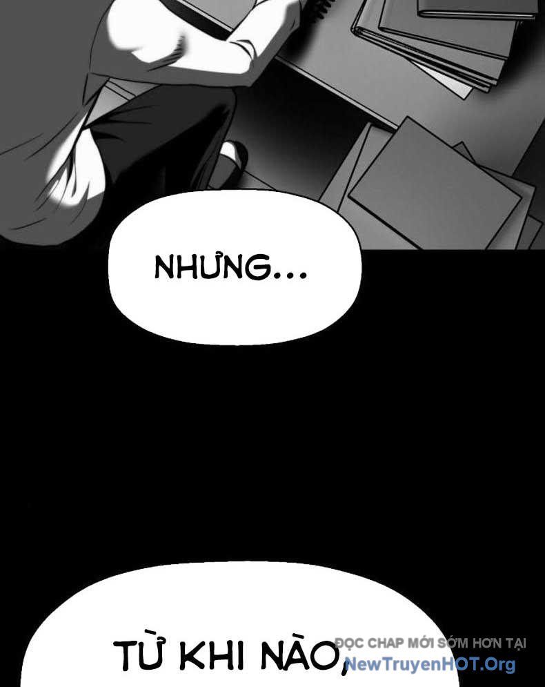 Đấu Trường Chiến Đấu Chap 52 - Next Chap 53