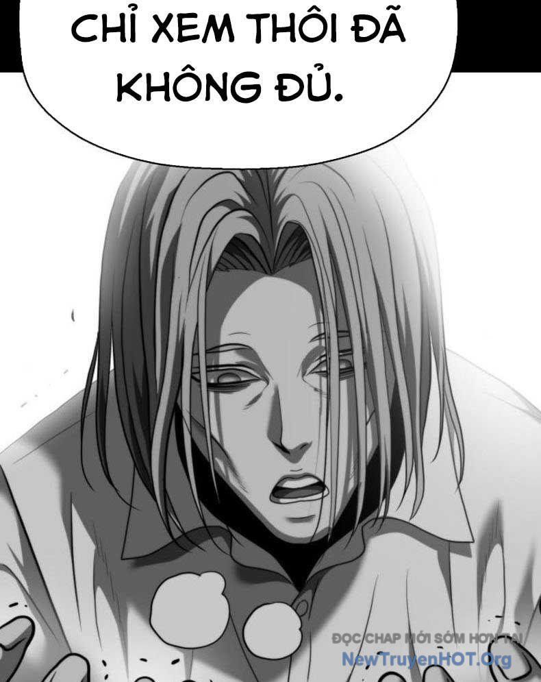 Đấu Trường Chiến Đấu Chap 52 - Next Chap 53