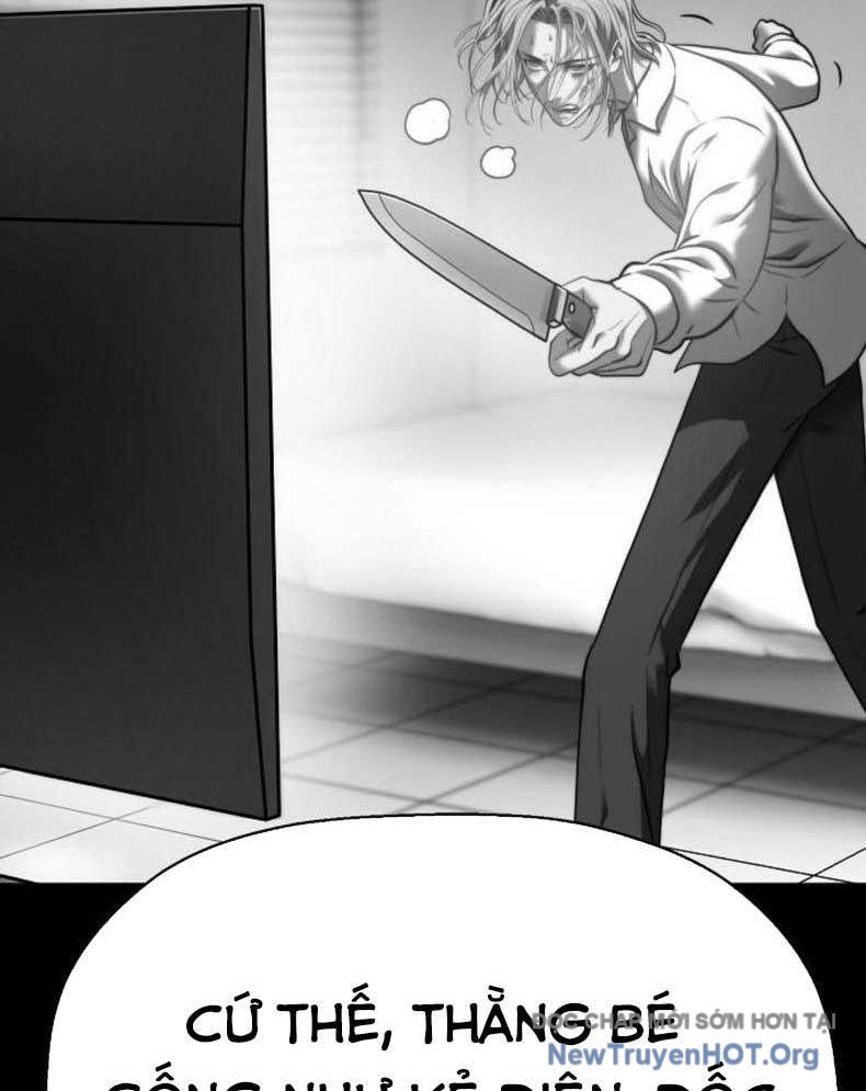 Đấu Trường Chiến Đấu Chap 52 - Next Chap 53