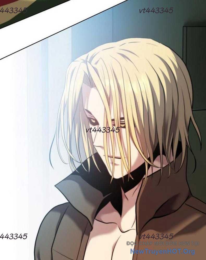 Đấu Trường Chiến Đấu Chap 52 - Next Chap 53